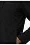 A62521-6000 Whirlwind Men's Softshell Jacket - 5