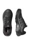 Alphaglıde Gtx W Kdn Black/Asphalt/Black Running/Fitness Shoes L49214400 - 4