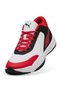 31218003 Court Pro 2 Unisex Basketball Shoes - 5