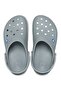 11016-0Z3 Crocband Unisex Sandals - 3
