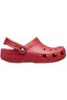 Classic Clog K Classic Clog K Kids Sandals