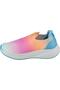 Jlaces2516 Lacegirl Jr 2516 Children's Casual Sports Shoes - 2