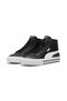 39748201 Court Classic Vulc Mid Fs Sl Unisex Daily Sports Shoes