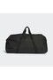 Tiro Duffel Large - 4