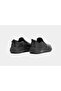 Cairo Men 2521 Black Men's Running Shoes Ccaırw2521 - 2