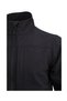Walmfbfw23-0924 Walker Men's Outdoor Jacket - 3