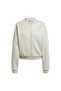 Bunda Essentials Contemporary Logo Bomber Jacket - 7