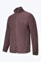 2Assakafbfw23Mrd-Mrdm Saka Men's Fleece - 2