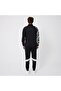 Premium Camping Tracksuit Suit Men's Tracksuit Set Black - 2