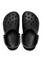 Classic Clog Bebek Siyah Terlik - 5
