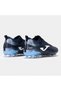 N10S2503Fg Numero-10 Fg Men's Football Shoes - 3