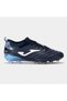 N10S2503Fg Numero-10 Fg Men's Football Shoes