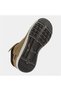J.Torcon Jr 24 Joma Boots - 5