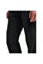 Prelight Stride Pants m Black Men's Trousers - 8