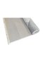 Darla Modern Geometric Carpet - Luxury Living Room Rug - 3