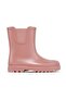 Tokıo Kids Pink Boots W10274-010