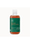 Tea Tree Special Color Shampoo 300 ml
