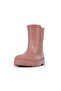 Tokıo Kids Pink Boots W10274-010 - 2