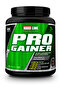 Progainer Çikolata Aromalı 1406 gr.