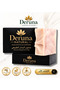 Natural Pomegranate Soap {+4 Natural Oils Supported Anti-Aging & Brightening Care} Cold Process 100-110g - 7