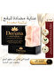Natural Pomegranate Soap {+4 Natural Oils Supported Anti-Aging & Brightening Care} Cold Process 100-110g