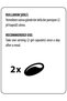 Omega3 (Fish Oil - Fish Oil) - 3