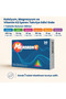 Microbonk 30 Tablet