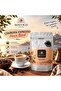 Nitelikli Çekirdek Espresso - 250g
