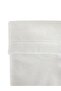 Civil Girls' Basic Plain Terry Girls' Pantyhose |   Towel |   School, Nursery and Daily Use - Ecru - 3