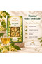 Ihlamur Bitki Çayı 30 Gr - 2