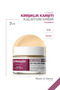 Anti-Wrinkle & Firming Calcium with Rebornic Technology | Face & Eye Contour Cream 50ml