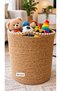 32&32 Cmtoy Basket, Organizer, Decorative Basket - 2