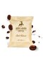 Yemen Turkish Coffee 100 gr - Pack of 24 - 2