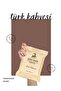 Yemen Turkish Coffee 100 gr - Pack of 24 - 5