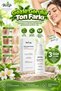 Fast-Acting Anti-Darkening Skin Whitening Cream for Underarms, Private Area, and Bikini Area - 2