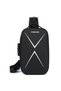 Unallartonnylam Bicycle and Motorcycle Hard Shell Sports Equipment