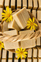 Donkey Milk Soap 3-Pack - 6