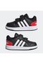 Hoops 2.0 Cmf C Fy9442 Black White - 7