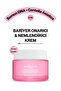 Salmon Dna Pdrn and Centella Barrier Strengthening, Anti-Aging and Moisturizing Face Cream – 50 ml