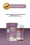 Mood 30 Capsules, a Dietary Supplement Containing Passiflora, Valerian, and Melissa Extracts - 4