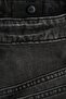 Baggy Fit Jeans - 5
