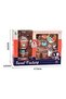 Pretend Kitchen Coffee Machine Play House Toy Set,Educational Role Play Toy for Kids - 7