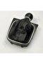 Volkswagen Golf 5 Jetta Eos Gear Knob 6 Speed ​​1k0711113 - 4