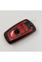 BMW F10 F20 F30 Z4 X1 X3 X4 M1 M2 M3 E90 1 2 3 5 7 Key Case Superlux - 5