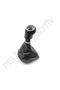 Transporter T7 Gear Knob Gaiter 5 Forward 7E0711113H - 4