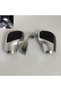 Vw Tiguan Automatic Dsg Gear Shift Knob Side Cover and Lid