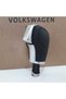 Volkswagen Automatic Gear Knob (dsg) () - 5