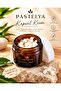 Capsule Face Cream – Skin Brightening, Vitamin C Intensive Moisturizing and Anti-Blemish Face Cream