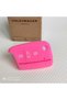 Volkswagen,Skoda,Seat Key Cover Silicone (Oem) - 4