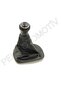 Passat B5 (1997-2005) Gear Knob and Gaiter 3B0711113J 1-5,R - 4
